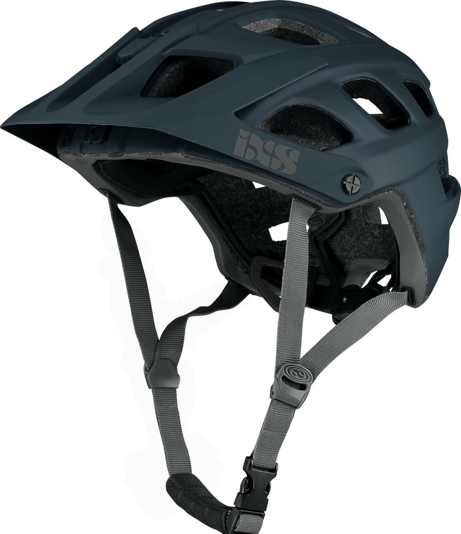 Helmets & Protection IXS Mountain Bike Helmets | Ixs Trail Evo Helmet Exclusive