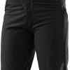 Clothing Troy Lee Designs Baggy Shorts | Troy Lee Designs Ruckus Shorts Black