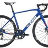 Bikes Cinelli | Cinelli Superstar Disc Ultegra Road Bike 2023 Dark Night