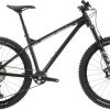 Bikes Vitus Hardtail Mountain Bikes | Vitus Sentier 27 Vrx Mountain Bike Racing Green