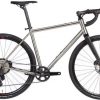 Bikes Orro | Orro Terra Ti Grx820 1X Rr5 Gravel Bike (2024)