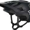 Helmets & Protection POC Mountain Bike Helmets | Poc Kortal Helmet