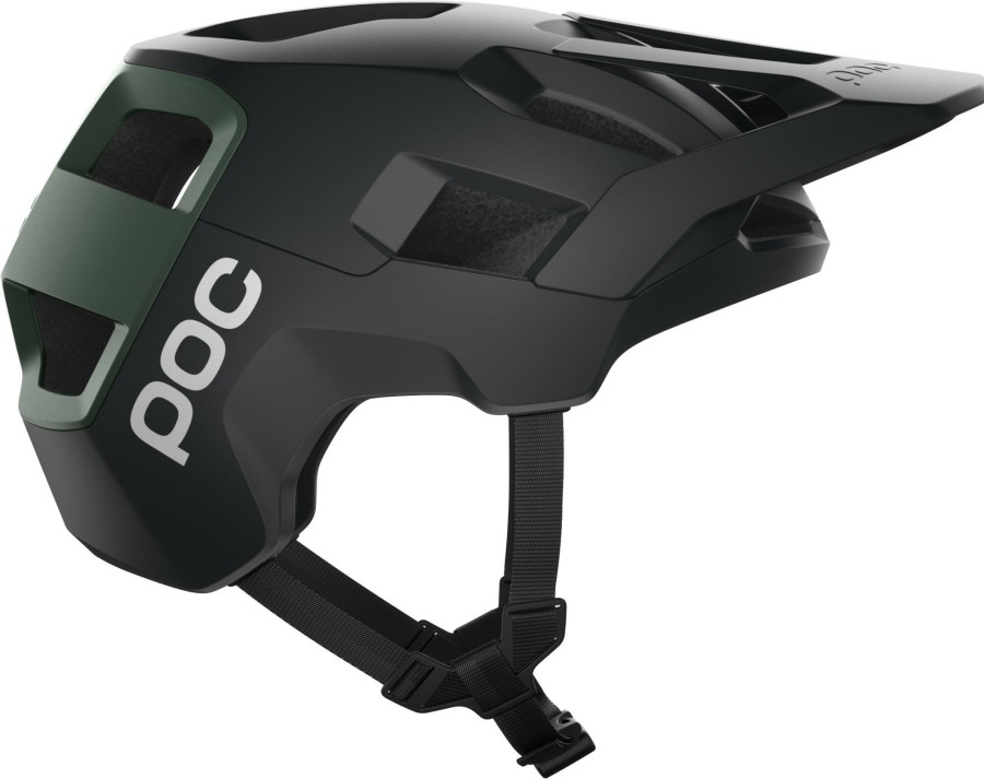 Helmets & Protection POC Mountain Bike Helmets | Poc Kortal Helmet