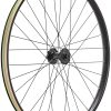 Wheels & Tyres SRAM | Sram Mth716S On Wtb St I30 Tcs 2.0 Wheel Black