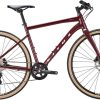 Bikes Vitus | Vitus Mach 3 Vrx Hybrid Bike