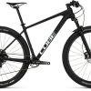 Bikes Cube Hardtail Mountain Bikes | Cube Reaction C62 One Hardtail Mountain Bike (2023)