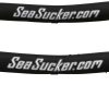 Accessories Sea Sucker Car Racks | Seasucker Board Rack