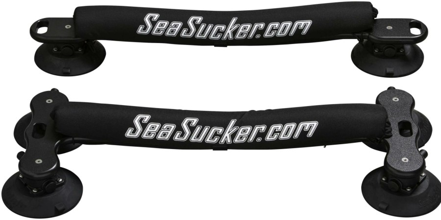 Accessories Sea Sucker Car Racks | Seasucker Board Rack