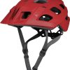 Helmets & Protection IXS Mountain Bike Helmets | Ixs Trail Xc Helmet