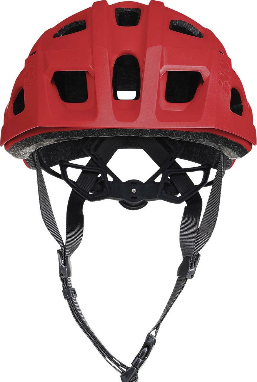 Helmets & Protection IXS Mountain Bike Helmets | Ixs Trail Xc Helmet