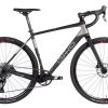 Bikes Orro | Orro Terra C Apex1 Rr9 Carbon Gravel Bike (2024)