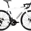 Bikes Orro | Orro Gold Evo 105 Hydro Team30 Carbon Road Bike (2024)