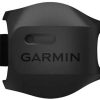 Accessories Garmin Bike GPS | Garmin Speed Sensor 2 Black