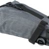 Accessories Evoc Bike Bags | Evoc Seat Pack Boa Saddle Bag (Large) Carbon Grey