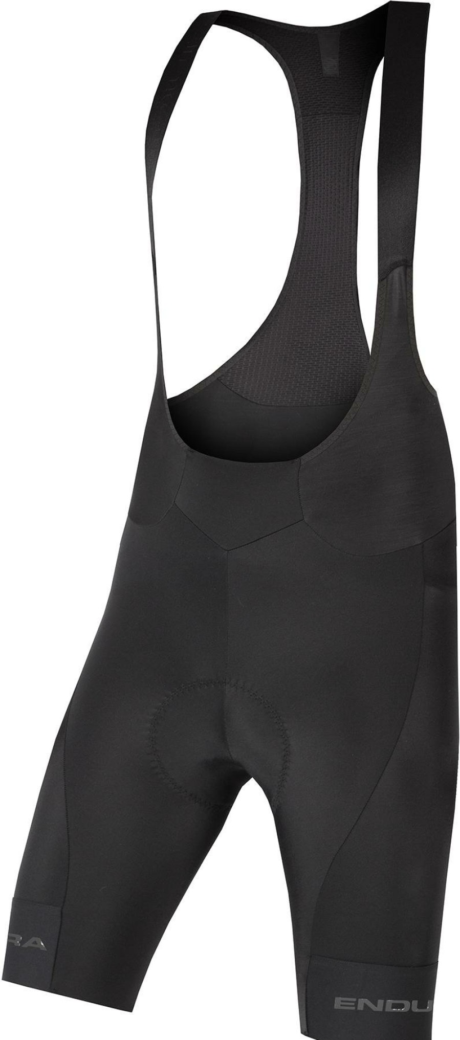 Clothing Endura Bib Shorts | Endura Fs260 Bib Shorts Black