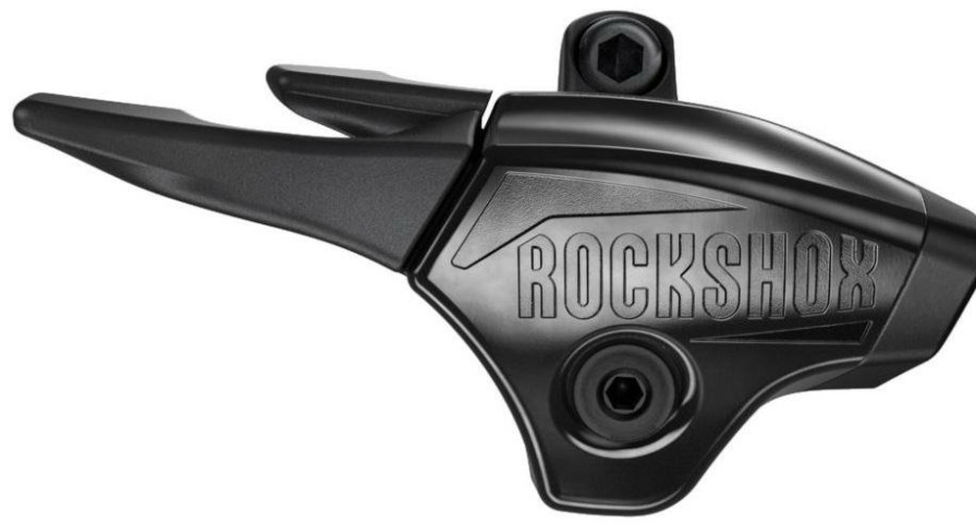 Bike Parts RockShox Forks | Rockshox Oneloc Sprint Suspension Remote Lever