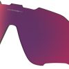 Helmets & Protection Oakley Sunglasses | Oakley Eyewear Jawbreaker Replacement Lens Lens Prizm Road