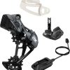 Bike Parts SRAM Groupsets | Sram Gx Eagle Axs 12 Speed Mtb Upgrade Kit