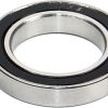 Bike Parts Hope Bottom Brackets | Hope Stainless Steel Bottom Bracket Bearing Silver