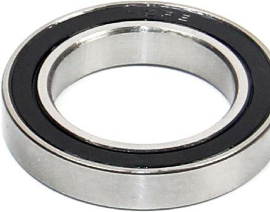 Bike Parts Hope Bottom Brackets | Hope Stainless Steel Bottom Bracket Bearing Silver