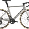 Bikes Vitus | Vitus Zx-1 Evo Rival Axs Road Bike Silver