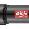 Bike Parts Token Bottom Brackets | Token Ninja Tbt Pf30A Shimano Bottom Bracket