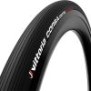 Wheels & Tyres Vittoria | Vittoria Corsa Control G2.0 Road Tyre Black/Tan Wall