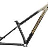 Bike Parts Nukeproof Frames | Nukeproof Scout 275 Alloy Mountain Bike Frame Limited Edition Stout