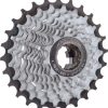 Bike Parts Miche Cassettes | Miche Light Primato 11X Cassette Campag