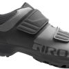 Footwear Giro | Giro Women'S Berm Off Road Shoes Grey