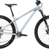 Bikes Vitus Hardtail Mountain Bikes | Vitus Sentier 29 Vrs Mountain Bike Oryx Grey