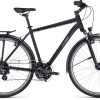 Bikes Cube | Cube Touring Urban Bike (2023)