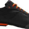 Footwear Giro | Giro Rumble Vr Mtb Spd Shoes Black/Red