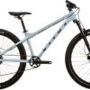 Bikes Vitus Pedal Bikes | Vitus Nucleus 26 Youth Hardtail Bike (2022)