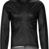 Clothing Assos | Assos Equipe Rs Targa Cycling Rain Jacket Black