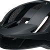 Helmets & Protection Bell Mountain Bike Helmets | Bell 4Forty Air Helmet (Mips) Matte/Gloss Black