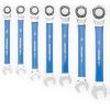 Maintenance Park Tool Wrenches | Park Tool Ratcheting Metric Wrench Set (Mwr-Set)