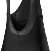 Clothing Castelli Bib Shorts | Castelli Women'S Prima Bibshort Black/Dark Grey