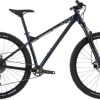 Bikes Vitus Hardtail Mountain Bikes | Vitus Sentier 29 Mountain Bike Velocity Blue