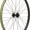 Wheels & Tyres DT Swiss | Dt Swiss Dt 370 On Raceface Ar 30 Front Wheel