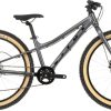 Bikes Vitus Pedal Bikes | Vitus 24+ Kids Bike