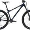 Bikes Vitus Hardtail Mountain Bikes | Vitus Sentier 27 Mountain Bike Velocity Blue