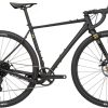 Bikes Rondo | Rondo Ruut Al2 Gravel Bike 2023