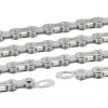 Bike Parts Wippermann Chains | Wippermann Connex 10Se 10 Speed E-Bike Chain