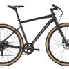 Bikes Vitus | Vitus Mach 3 Vr Hybrid Bike Dark Grey