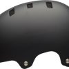 Helmets & Protection Bell Mountain Bike Helmets | Bell Local Helmet Matte Black