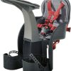 Accessories WeeRide Child Seats | Weeride Safe Front Child Bike Seat