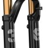 Bike Parts Fox Suspension Forks | Fox Suspension 36 Float Factory E-Optimized Grip 2 Fork (2023)