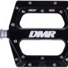 Bike Parts DMR Flat Pedals | Dmr Vault Midi V2 Pedals