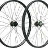 Wheels & Tyres Hope | Hope Custom I35 Mtb Wheelset